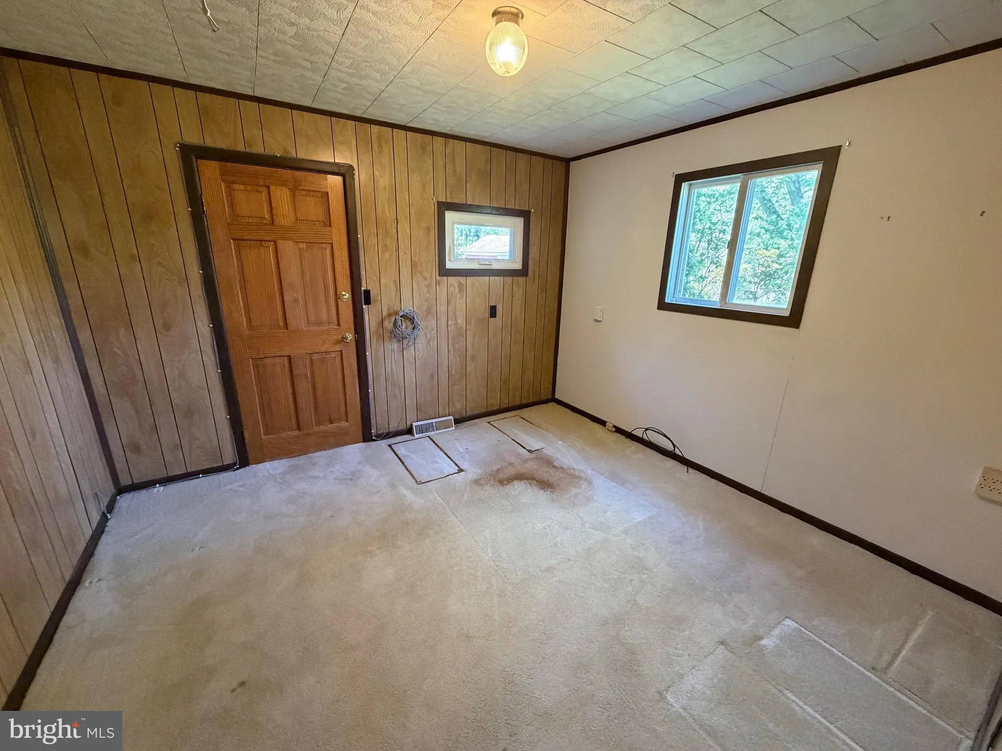 Additional image 38 of 17101 Spataro Lane NW, Frostburg, MD 21532