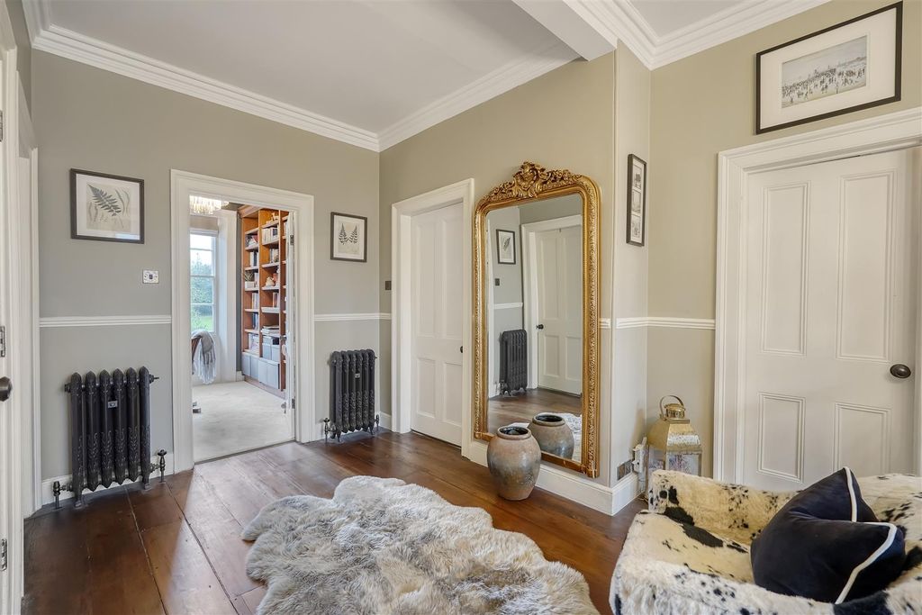 Additional image 34 of 4 bed terraced house for saleConiscliffe Road, Darlington DL3
