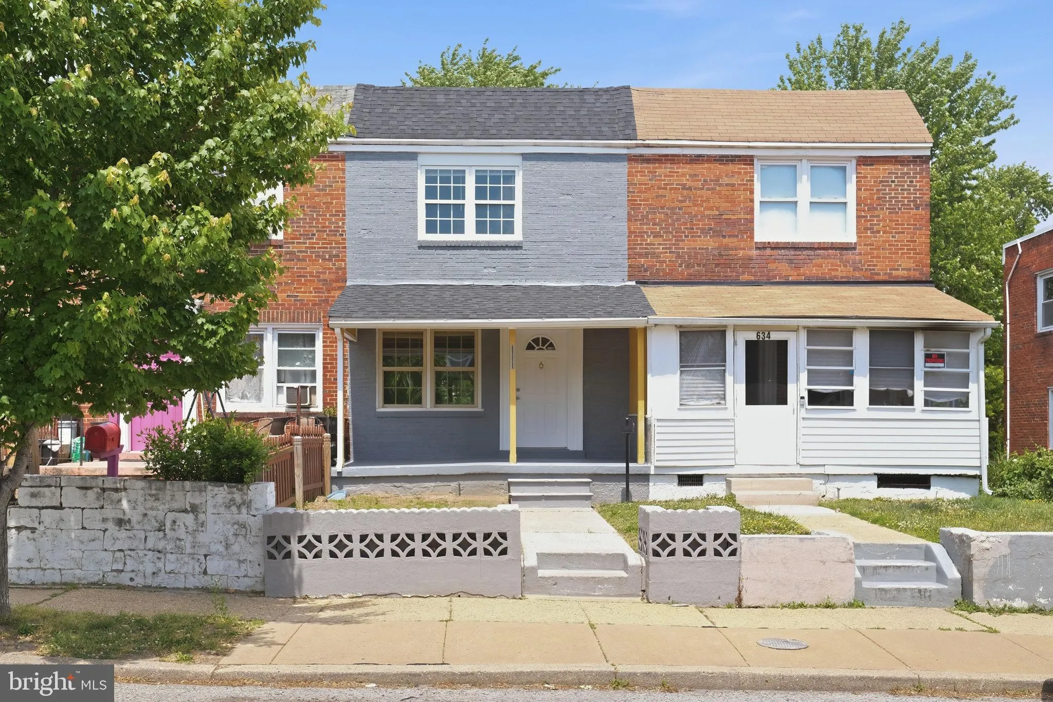 Additional image 20 of 636 Hillview Rd, Baltimore, MD 21225