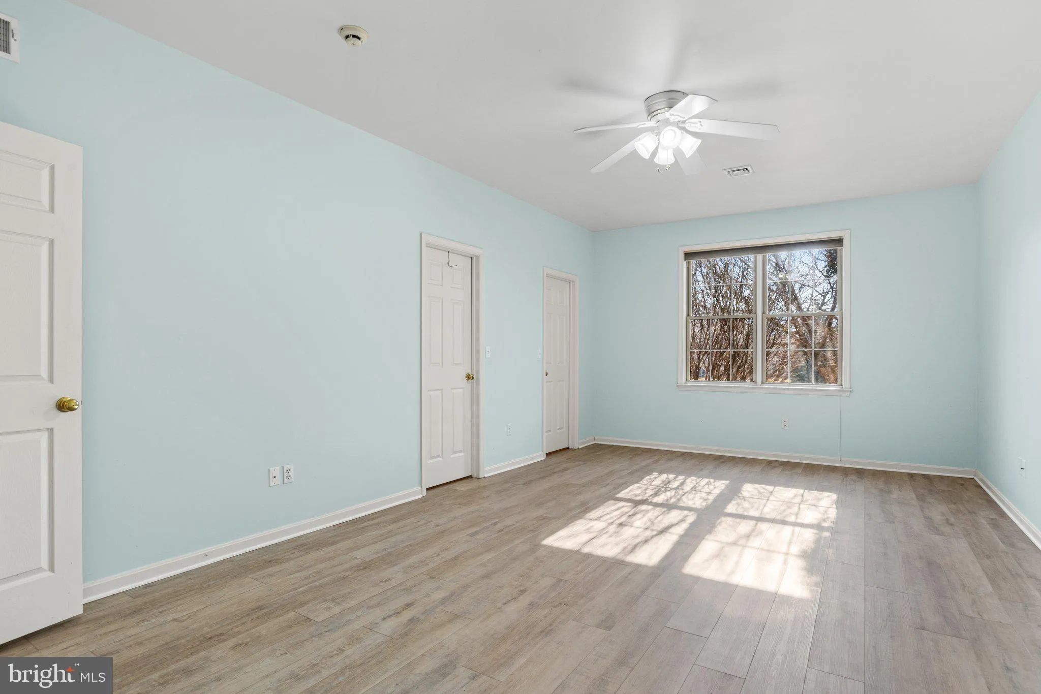 Additional image 72 of 1952 Limestone Drive, Hummelstown, PA 17036