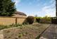 Additional image 22 of Pear Tree Close, Fenstanton, Cambridgeshire.
