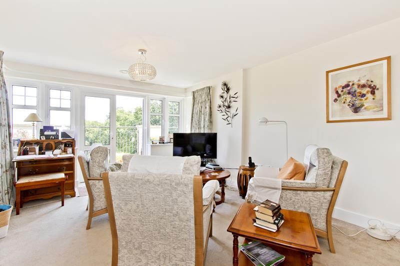 Additional image 3 of 2 bed flat for saleCrowborough Hill, Crowborough TN6
