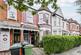 Maryland Road, Wood Green, Haringey, London,, N22