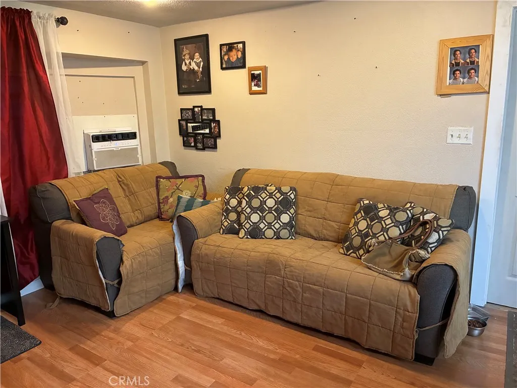 1258 rosamond Boulevard Unit 41, Rosamond, CA 93560 photo 5