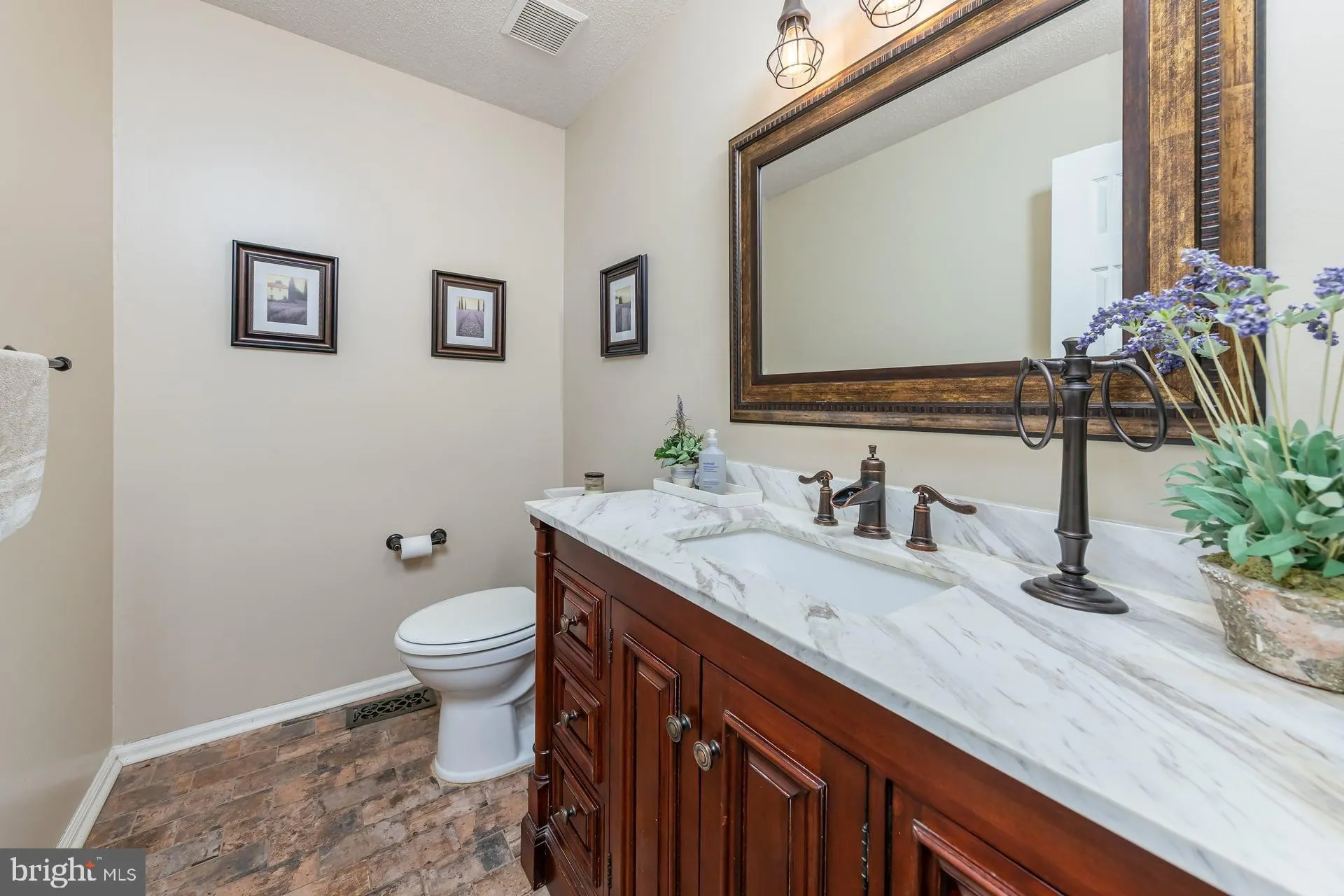 Additional image 62 of 12 Clearbrook Lane, Sewell, NJ 08080