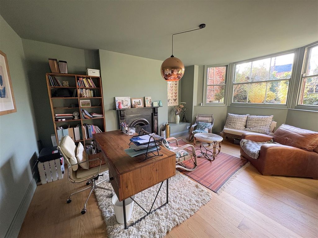 Additional image 26 of 4 bed terraced house for saleWoodland Road, Darlington DL3