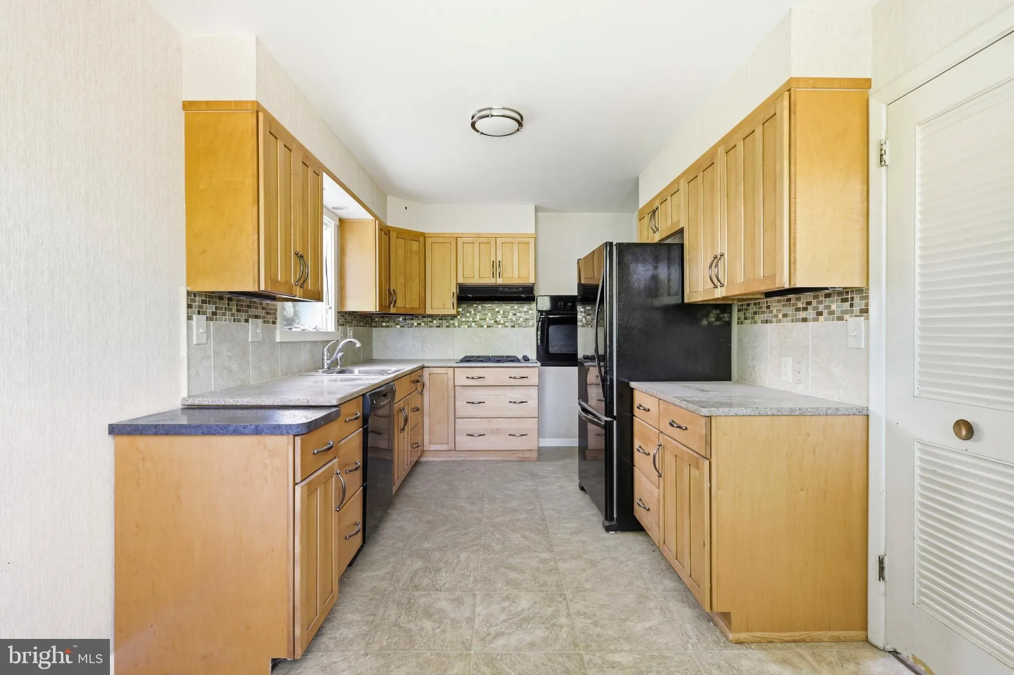 Additional image 46 of 1517 Thornberry Road, Wyncote, PA 19095