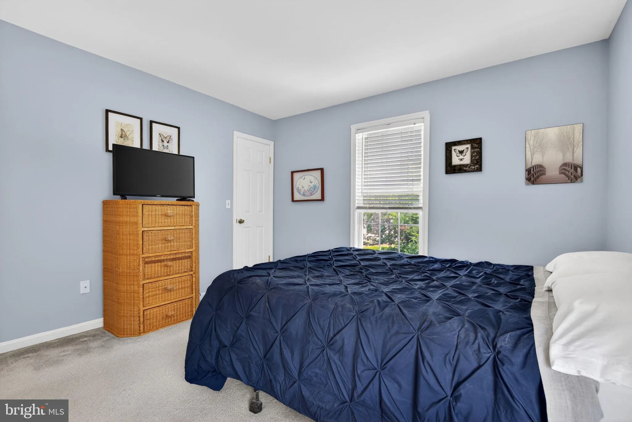 Additional image 40 of 40 Battens Circle, Leola, PA 17540