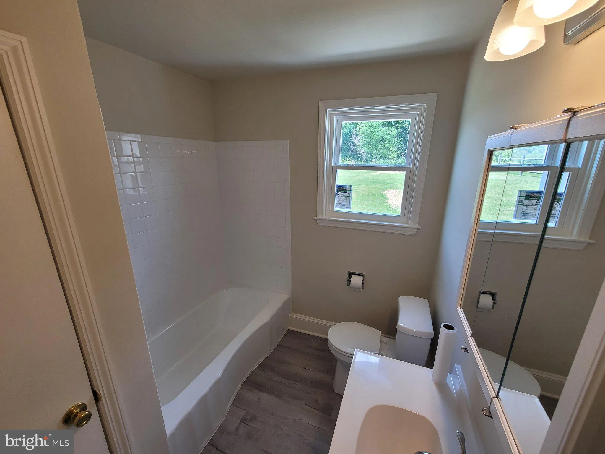 Additional image 99 of 110 N Main Street, Union Bridge, MD 21791