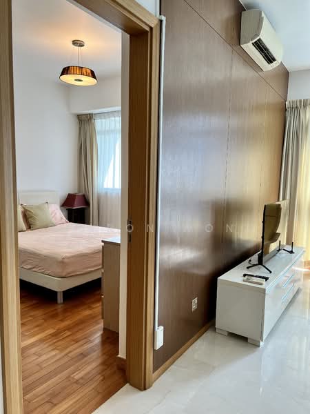 10 Gopeng Street photo 5