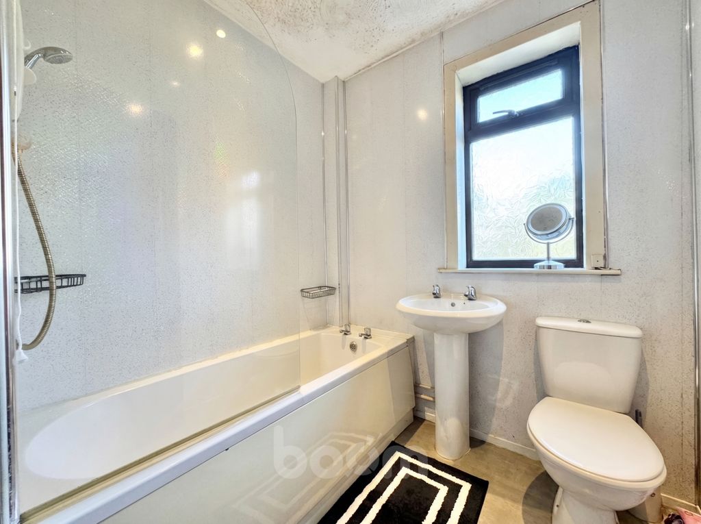 Additional image 12 of 3 bed terraced house for saleReid Avenue, Dalry KA24