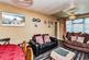 Additional image 3 of Mayenne Place, DEVIZES