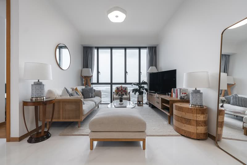 21 Marina Way photo 4