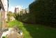 Additional image 8 of The Cedars (Shrewsbury), Shrewsbury SY2