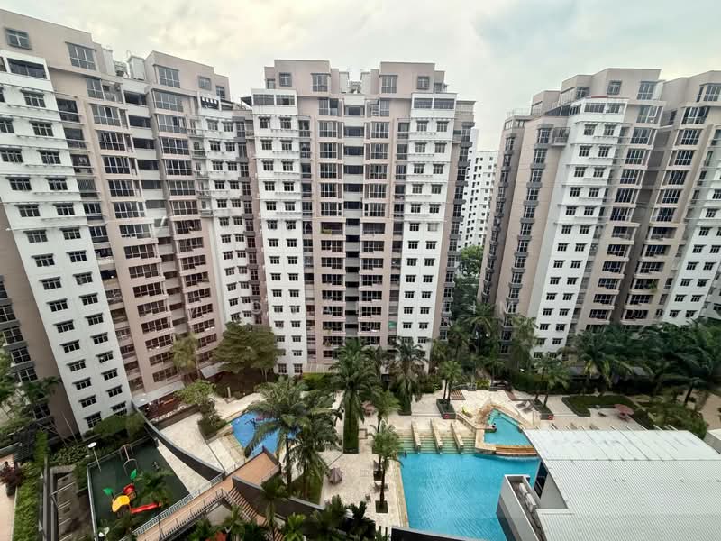 78 Hougang Avenue 7 photo 3