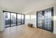 Cobalt Place, London SW11 photo 2