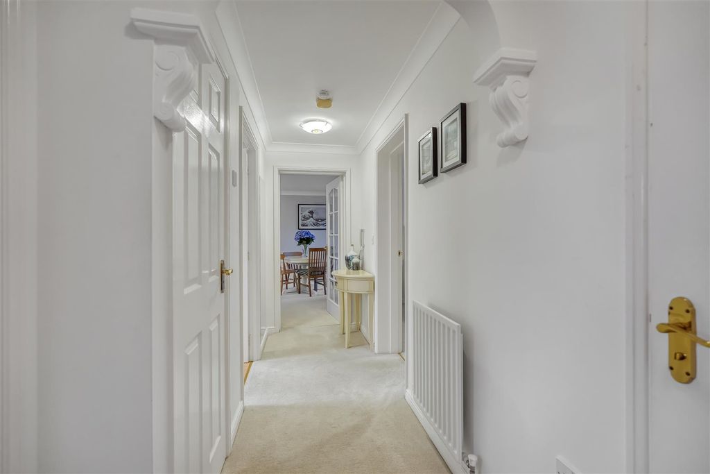 Additional image 12 of 2 bed flat for saleAbbey Springs, Darlington DL3