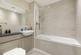 Gatehouse Close, Ashford, Surrey, TW15 photo 5