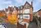 Lonsdale Road, Dorking photo 5