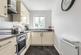 Perendale Drive, Shepperton, TW17 photo 5