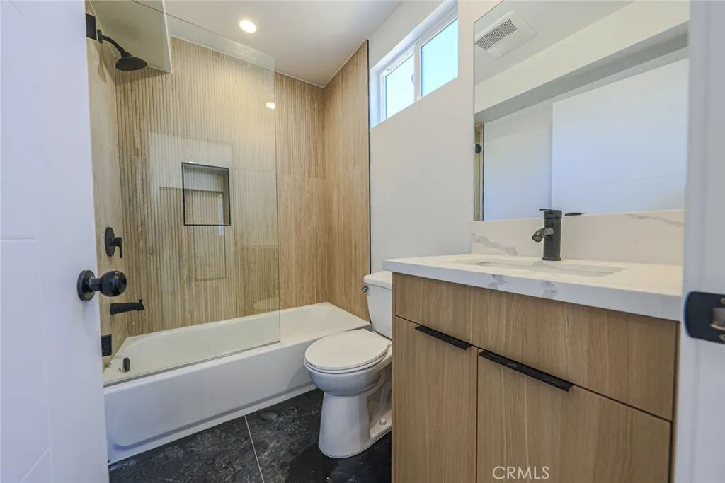 Additional image 20 of 2012 Dunsmuir Avenue Unit B, Los Angeles, CA 90016