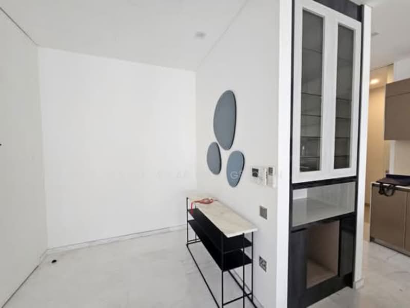28 South Beach Road photo 4