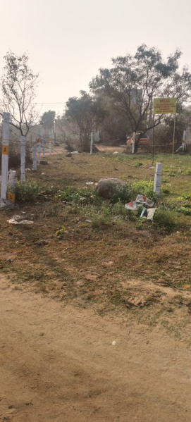 Additional image 3 of Guduvancheri, Chennai