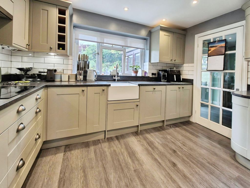 Additional image 32 of 4 bed detached house for saleFox Meadows, Crewkerne TA18