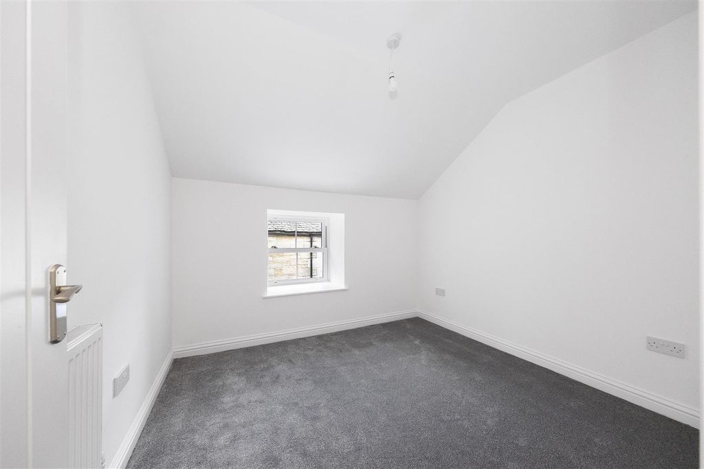 Additional image 12 of 2 bed maisonette for sale17B Bonnygate, Cupar KY15