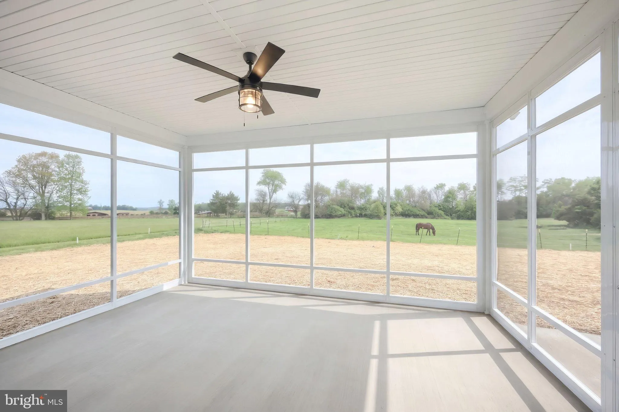 Additional image 43 of 667 Brickyard Road, New Oxford, PA 17350