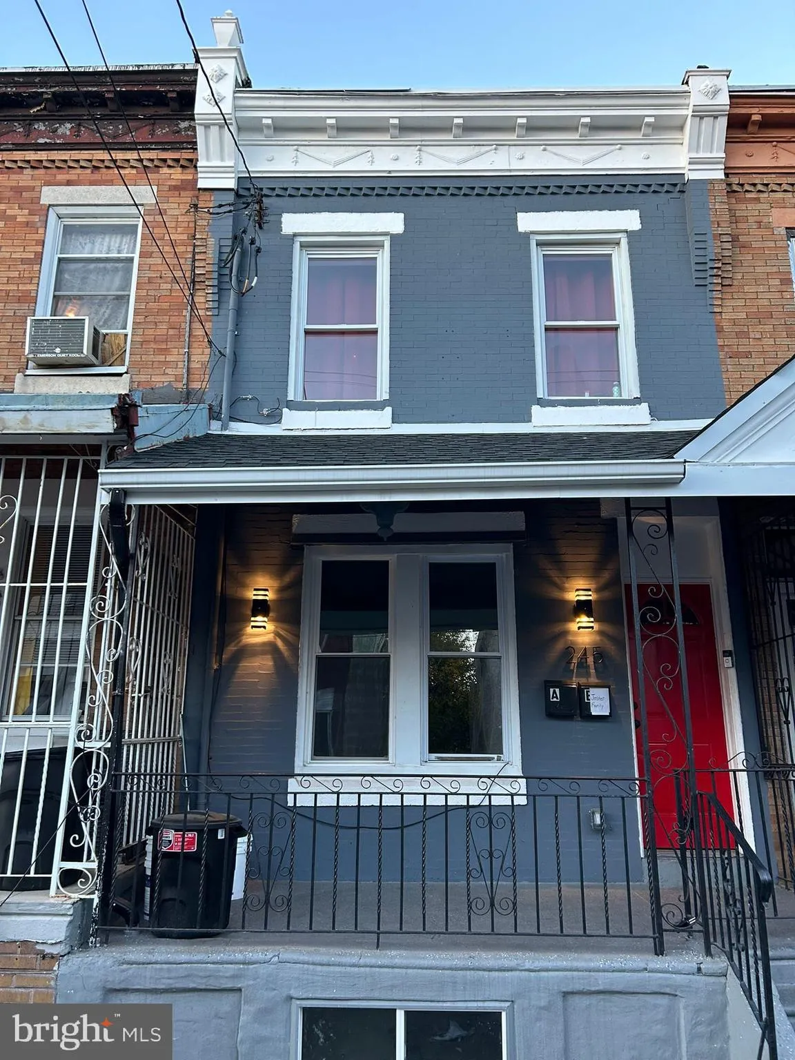 Additional image 26 of 245 W Ontario Street, Philadelphia, PA 19140