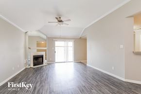 Additional image 2 of 19442 ELMTREE ESTATES DR, KATY, TX, 77449