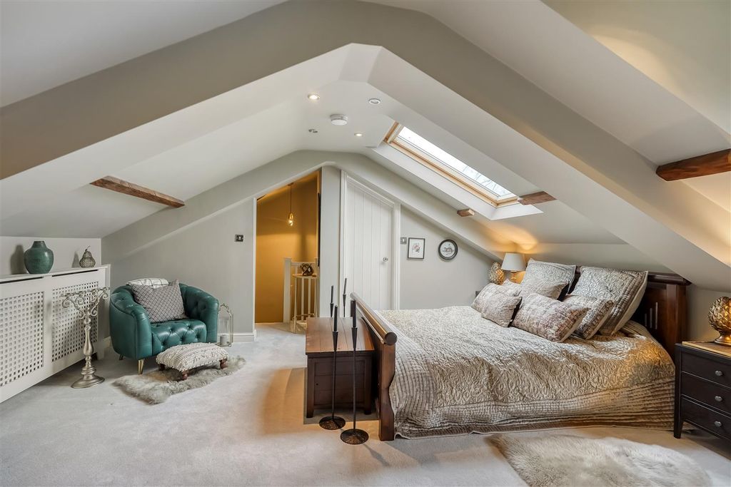 Additional image 37 of 4 bed terraced house for saleConiscliffe Road, Darlington DL3