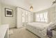 Gatehouse Close, ASHFORD TW15 photo 4