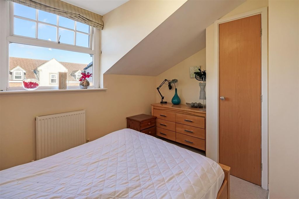 Additional image 8 of 2 bed flat for saleGreenhills, Cleveland Terrace, Darlington DL3
