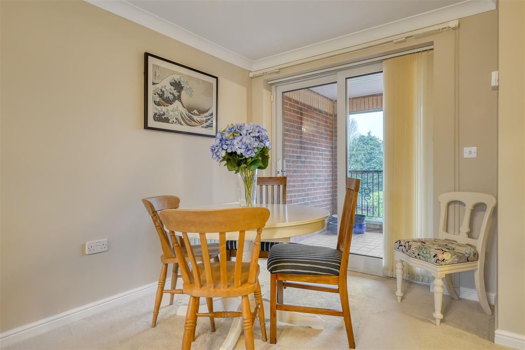 Additional image 9 of 2 bed flat for saleAbbey Springs, Darlington DL3