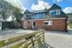 Main Road, Rolston, Hornsea photo 2