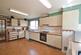 Additional image 5 of 4 Holborn Drive, Shrewsbury SY2 6SL