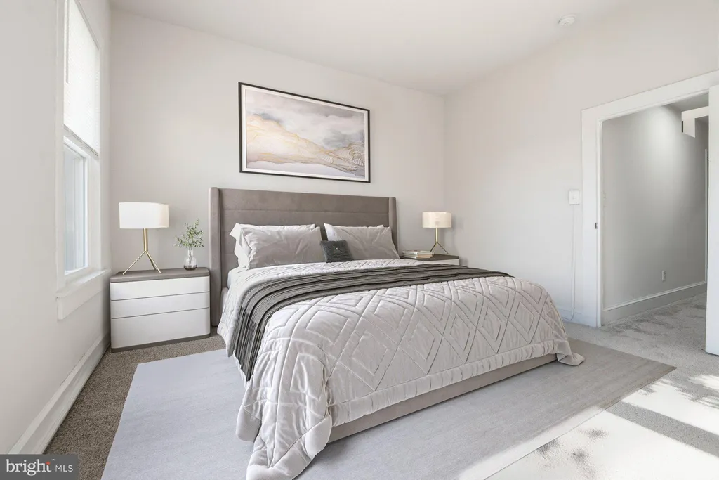Additional image 9 of 706 N Milton Avenue, Baltimore, MD 21205