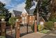 Ellesmere Road, Weybridge, Surrey, KT13