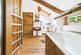 Additional image 16 of Camelford PL32