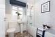 Additional image 5 of Plot 77, The Magnolia at Marshalls Green, Devizes, Marshall Road SN10