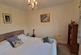 Additional image 20 of Beechwood Drive, Camelford