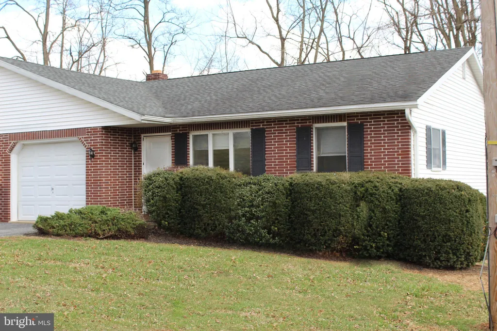 Additional image 5 of 2992 Herrlyn Court, Dallastown, PA 17313