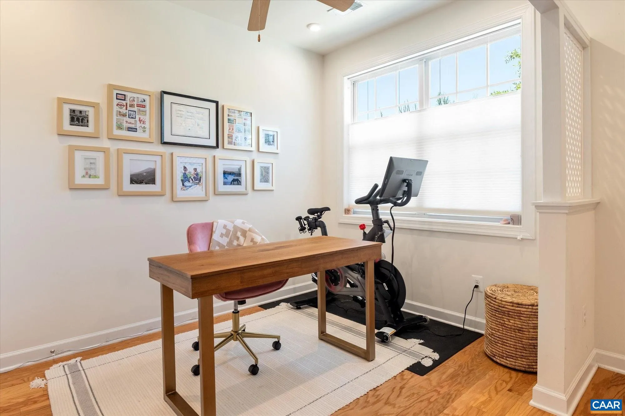 Additional image 54 of 1020 Old Trail Dr, Crozet, VA 22932