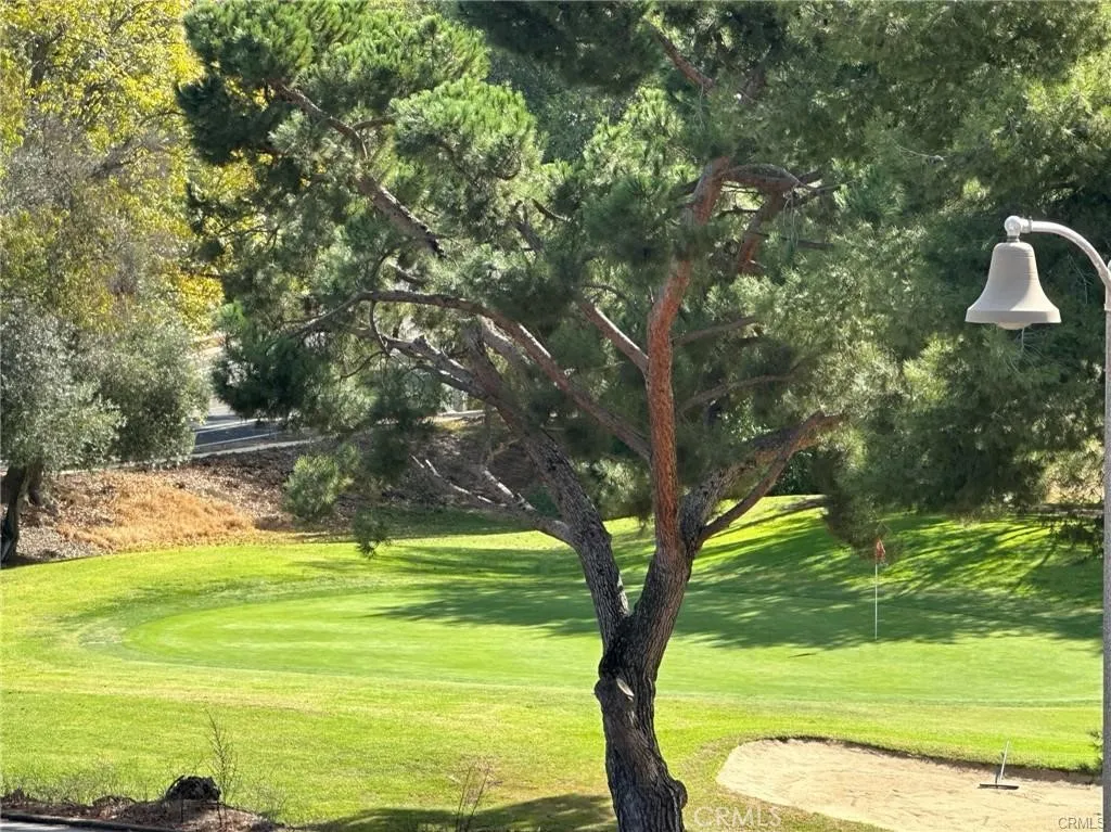 1566 Calle Artigas, Thousand Oaks, CA 91360