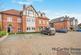 Additional image 34 of Summerfield Place,  Wenlock Road, Shrewsbury, SY2 6JX