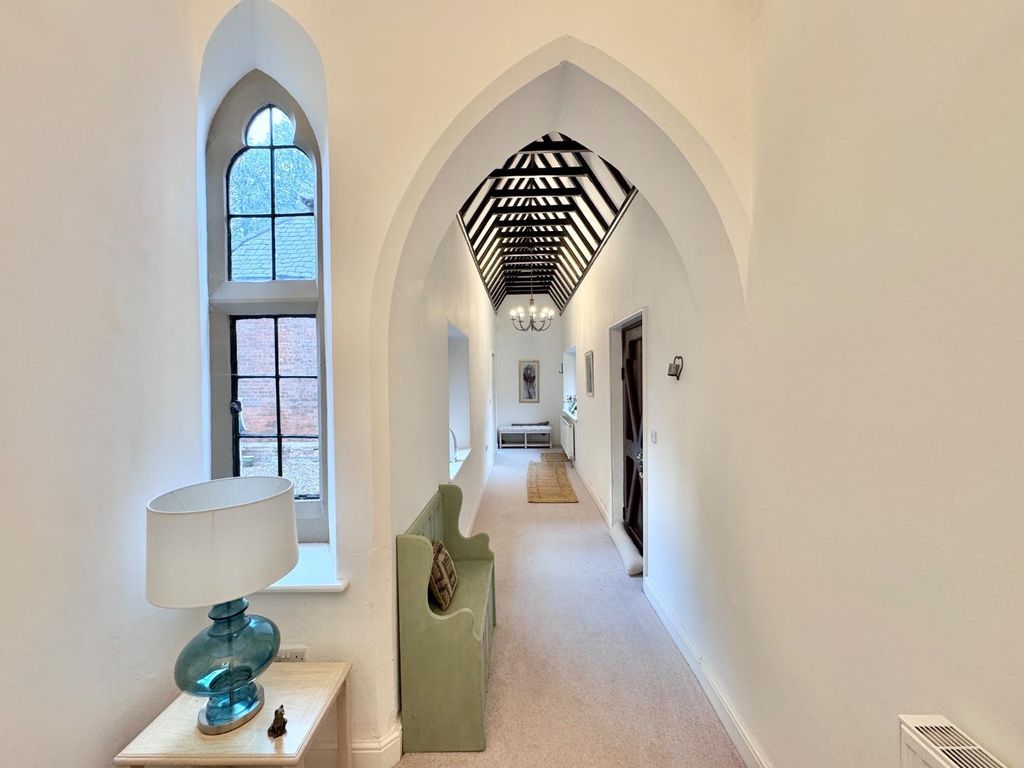 Additional image 10 of 7 bed terraced house for saleSt. Clare's Court, Darlington DL3