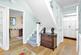 Additional image 9 of Ronneby Close, Weybridge, Surrey KT13