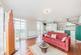 Dorset House, London NW1 photo 3